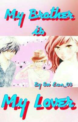incest wattpad|Family Depravity .